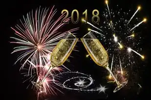 2018年蛇年运势解析，运势起伏，机遇与挑战并存，2018年蛇的运势