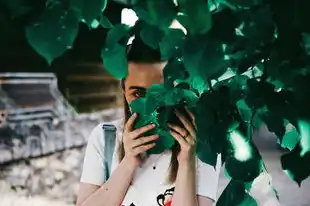 水瓶座女人的十大特点，揭秘神秘水象的独特魅力，水瓶座女人的十大特点