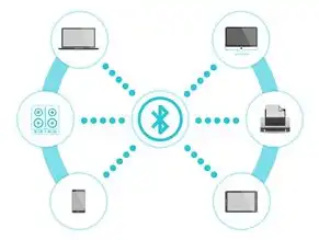 五行声音识人，揭秘声音背后的性格密码，五行声音识人