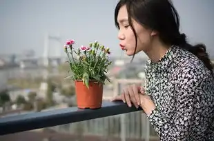 揭秘天蝎座女的性格奥秘，天蝎座女的性格是什么?