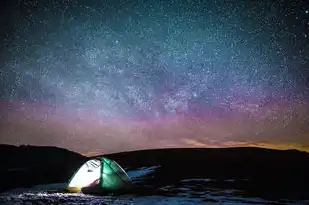 天蝎座之夜3未删减在线观看完整版，星辰影院带你领略激情四溢的星际冒险！，天蝎座之夜3未删减在线观看完整版星辰影院