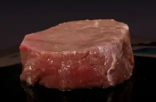 梦见洗牛肉的深意探寻，梦见洗牛肉