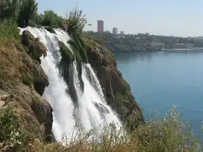 梦见大水淹路，探索梦境背后的深层含义，梦见大水淹路