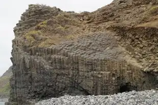 火山岩与五行的奥秘，火山岩五行