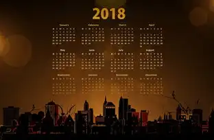 2019年牛年运势大揭秘，运势起伏，吉凶并存，如何把握？牛今年的运势2019