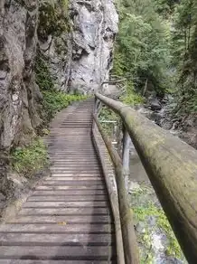 梦见河流涨水的神秘寓意，梦见河流涨水