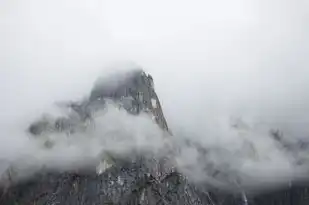 山崩滚石的梦境，探寻潜意识中的隐喻与启示，梦见山崩滚石