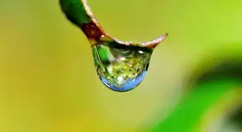 雨之五行属性，探索自然与哲学的交融，雨五行属性