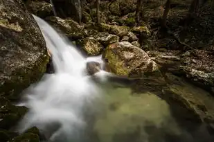 水瓶座男生性格特点揭秘，独特卡牌，解码神秘魅力，水瓶座男生性格特点卡牌