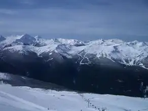 岱的五行，探究泰山之巅的自然哲学奥秘，岱的五行