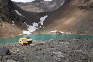 山五行属什么，山五行属于