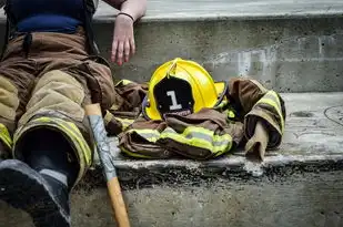 梦中的警示，梦见别人下岗的深层含义及启示，梦见别人下岗