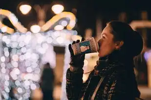 水瓶座男性性格特点深度解析，水瓶座男性格特点分析