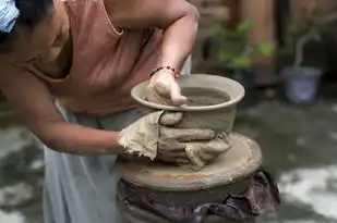 天秤座男生特点解析，陶白白的多面魅力，天秤座男生特点陶白白