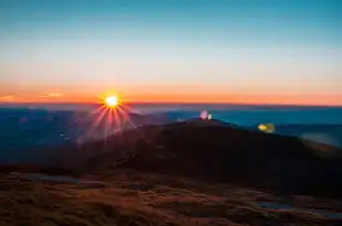 摩羯座，揭秘12星座中神秘稳重的生日区间，摩羯座是几月几号到几月几号