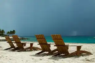 暴雨洪水的梦境，探索潜意识中的警示与启示，梦见下暴雨发洪水