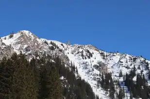 梦中的滑下山坡，探寻潜意识中的恐惧与解脱，梦见滑下山坡