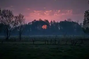 双子座最般配的星座，探索星空中的浪漫缘分，双子座和什么星座最般配