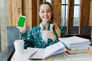 天秤座女人的十大特点，天秤座女人的十大特点