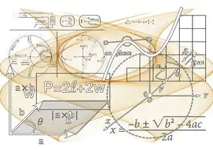 数字的五行，揭示数字的深层奥秘与奇妙联系，數字的五行