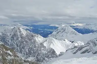 雪之五行属性解析，雪的五行属什么