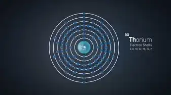 以五行几画，探寻汉字的神秘魅力，以五行几画