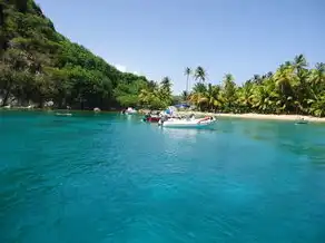 五行风水小说，神秘的命运之旅，五行风水小说