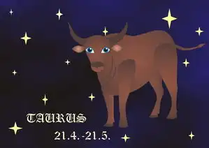 2016生肖星座运势大揭秘，猪年运势盘点，十二星座喜忧参半，2016生肖星座运势