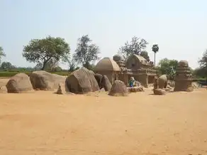 城墙土命运势，历史与现实的交织，城墙土命运势