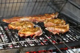 梦境中的水饺盛宴，梦见很多水饺