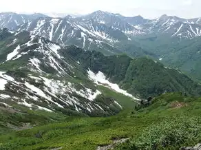 火山旅与五行的奥秘，火山旅五行