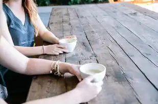 金牛座女性的独特性格特点，深度解析，金牛座性格特点女详细