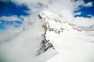 天蝎座今日运势与梦境解析，火山爆发的象征意义，天蝎座今日运势星座屋梦见火山爆发