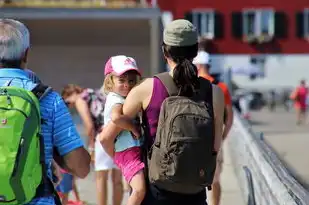 梦见母亲杀人，一种复杂的心理现象探究，梦见母亲杀人