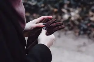 水瓶座男性格的可怕之处，水瓶座男性格可怕之处