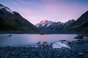 摩羯运势，静水流深，稳中求进，摩羯运势