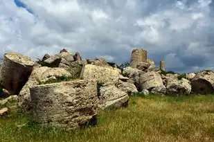 墓五行，解读中国古代风水学的神秘力量，墓五行