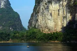 河之五行，生命的流转与和谐，河 五行