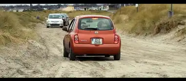 梦回泥泞道路，人生旅途的启示与反思，梦见道路泥泞