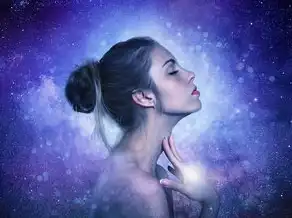 上升星座白羊座女生性格特点，上升星座白羊座女生性格特点