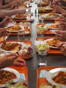 家餐厅五行，打造和谐餐饮空间的艺术，家餐厅五行