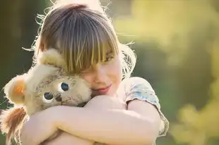 双子座上等的诞生时刻，探寻天赋异禀的生辰奥秘，双子座上等出生日