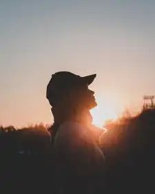 七月的巨蟹女，脾气是否真的不好？七月的巨蟹女是不是脾气不好