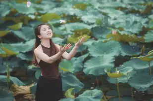 美女五行，探寻美丽背后的奥秘，美女五行