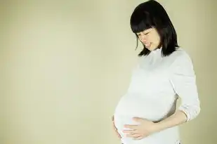 未婚女子梦见怀孕，梦境背后的深层含义，未婚梦见怀孕