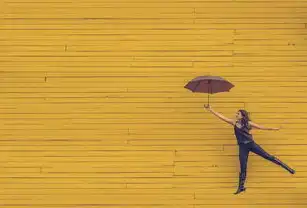 巨蟹座女性格特点分析，巨蟹座女性格特点分析_巨蟹座性格_星座乐手机版