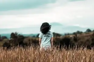 天秤座男生如何打动摩羯女的心，天秤座男生怎么追摩羯女