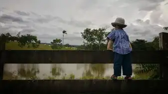 梦见小孩摔跤，潜藏的心理警示，梦见小孩摔跤