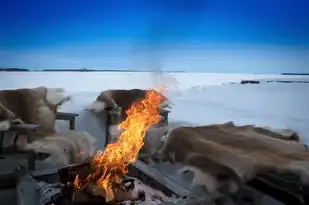 五行火的特性与影响，燃烧生命的火焰，五行火的特征