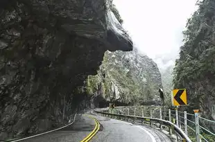 离山五行，探寻古老智慧与自然和谐共生的奥秘，离山五行